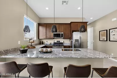 9969 S Dutchman Drive, Apache Junction, AZ 85120 - Photo 20