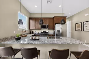 9969 S Dutchman Dr, Apache Junction, AZ 85120 - Photo 20