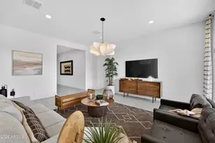 9969 S Dutchman Dr, Apache Junction, AZ 85120 - Photo 8