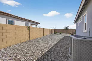 9969 S Dutchman Dr, Apache Junction, AZ 85120 - Photo 58