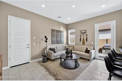 9969 S Dutchman Drive, Apache Junction, AZ 85120 - Photo 12