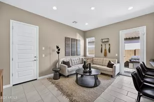 9969 S Dutchman Dr, Apache Junction, AZ 85120 - Photo 12