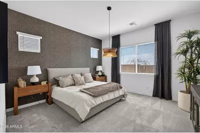 9969 S Dutchman Drive, Apache Junction, AZ 85120 - Photo 30