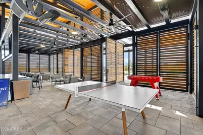 9969 S Dutchman Drive, Apache Junction, AZ 85120 - Photo 64