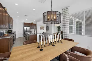 9969 S Dutchman Dr, Apache Junction, AZ 85120 - Photo 26