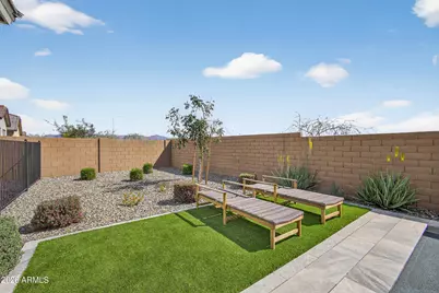 9969 S Dutchman Drive, Apache Junction, AZ 85120 - Photo 50