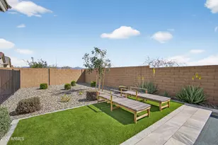 9969 S Dutchman Dr, Apache Junction, AZ 85120 - Photo 50