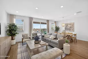 9941 S Dutchman Dr, Apache Junction, AZ 85120 - Photo 4