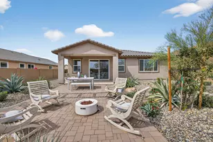 9941 S Dutchman Dr, Apache Junction, AZ 85120 - Photo 48