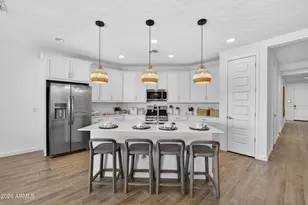 9941 S Dutchman Dr, Apache Junction, AZ 85120 - Photo 12