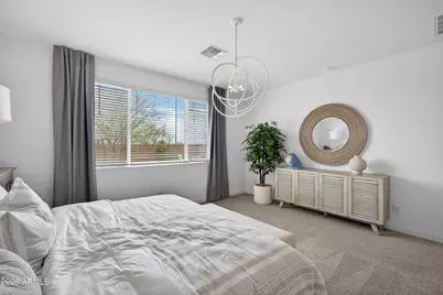 9941 S Dutchman Drive, Apache Junction, AZ 85120 - Photo 18