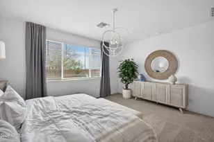 9941 S Dutchman Dr, Apache Junction, AZ 85120 - Photo 18