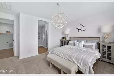 9941 S Dutchman Drive, Apache Junction, AZ 85120 - Photo 20