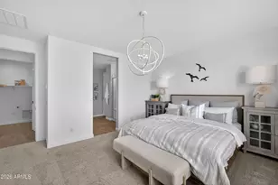 9941 S Dutchman Dr, Apache Junction, AZ 85120 - Photo 20