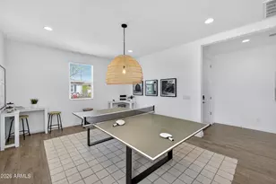 9941 S Dutchman Dr, Apache Junction, AZ 85120 - Photo 34