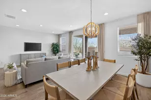 9941 S Dutchman Dr, Apache Junction, AZ 85120 - Photo 8