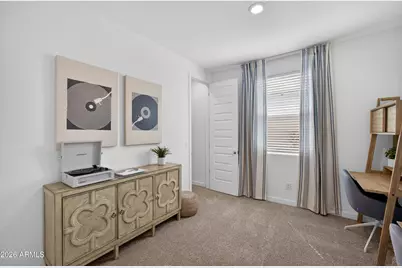 9941 S Dutchman Drive, Apache Junction, AZ 85120 - Photo 36