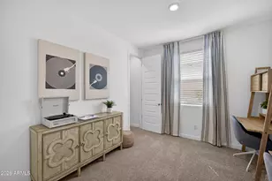 9941 S Dutchman Dr, Apache Junction, AZ 85120 - Photo 36