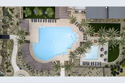 9941 S Dutchman Drive, Apache Junction, AZ 85120 - Photo 2