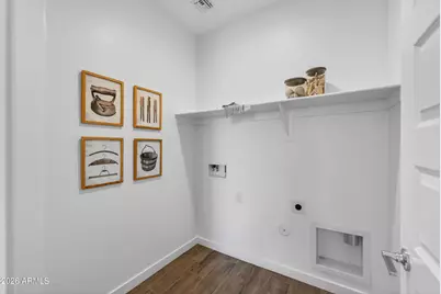 9941 S Dutchman Drive, Apache Junction, AZ 85120 - Photo 40