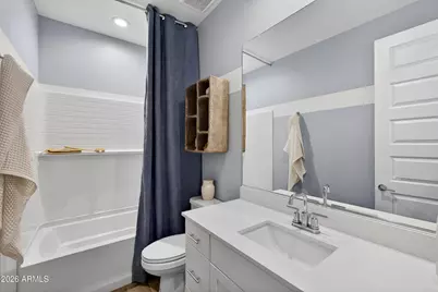 9941 S Dutchman Drive, Apache Junction, AZ 85120 - Photo 28