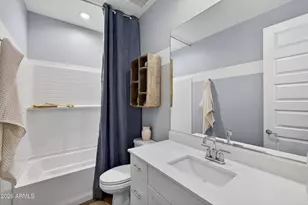 9941 S Dutchman Dr, Apache Junction, AZ 85120 - Photo 28