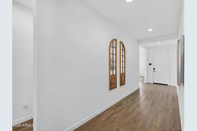 9941 S Dutchman Drive, Apache Junction, AZ 85120 - Photo 32