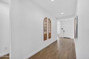 9941 S Dutchman Dr, Apache Junction, AZ 85120 - Photo 32