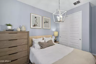 9941 S Dutchman Drive, Apache Junction, AZ 85120 - Photo 26