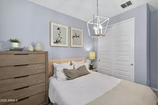 9941 S Dutchman Dr, Apache Junction, AZ 85120 - Photo 26