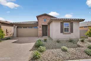 9941 S Dutchman Dr, Apache Junction, AZ 85120 - Photo 1