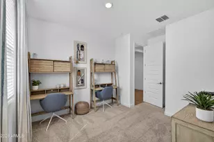 9941 S Dutchman Dr, Apache Junction, AZ 85120 - Photo 38