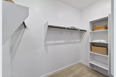 9941 S Dutchman Drive, Apache Junction, AZ 85120 - Photo 24