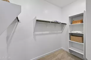 9941 S Dutchman Dr, Apache Junction, AZ 85120 - Photo 24