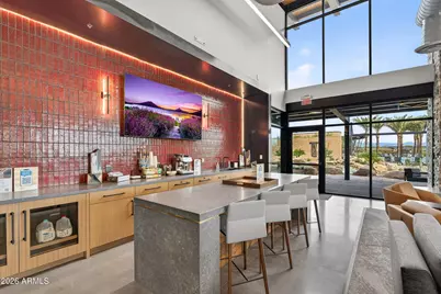 9941 S Dutchman Drive, Apache Junction, AZ 85120 - Photo 56