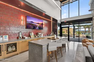 9941 S Dutchman Dr, Apache Junction, AZ 85120 - Photo 56