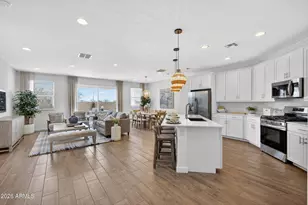 9941 S Dutchman Dr, Apache Junction, AZ 85120 - Photo 14