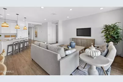 9941 S Dutchman Drive, Apache Junction, AZ 85120 - Photo 6