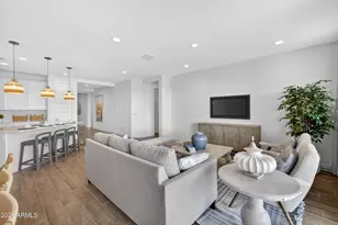 9941 S Dutchman Dr, Apache Junction, AZ 85120 - Photo 6