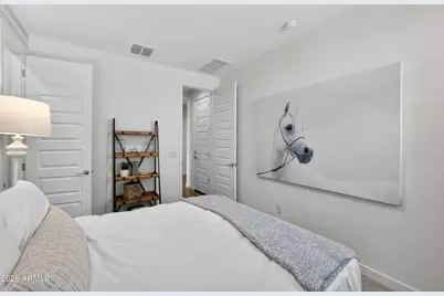 9941 S Dutchman Drive, Apache Junction, AZ 85120 - Photo 30