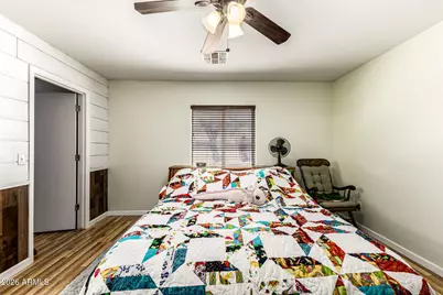 40264 W Lococo Street, Maricopa, AZ 85138 - Photo 20