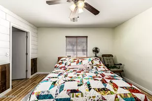 40264 W Lococo St, Maricopa, AZ 85138 - Photo 20