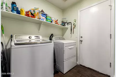 40264 W Lococo Street, Maricopa, AZ 85138 - Photo 10