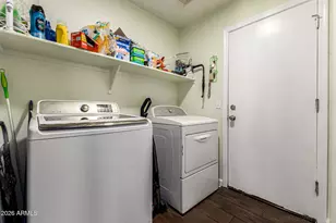 40264 W Lococo St, Maricopa, AZ 85138 - Photo 10