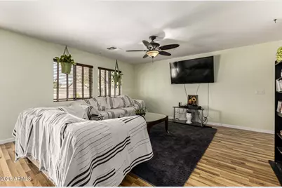 40264 W Lococo Street, Maricopa, AZ 85138 - Photo 28