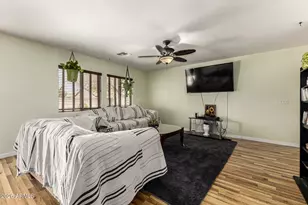 40264 W Lococo St, Maricopa, AZ 85138 - Photo 28