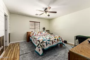 40264 W Lococo St, Maricopa, AZ 85138 - Photo 22