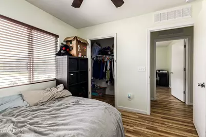 40264 W Lococo Street, Maricopa, AZ 85138 - Photo 16