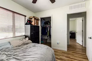 40264 W Lococo St, Maricopa, AZ 85138 - Photo 16