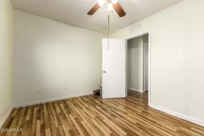 40264 W Lococo Street, Maricopa, AZ 85138 - Photo 14